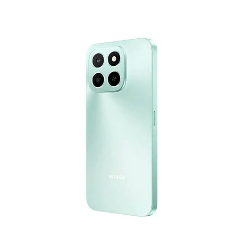 HONOR X6C-9